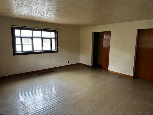 4543 Elton Rd, Elton, PA 15904 - photo 9