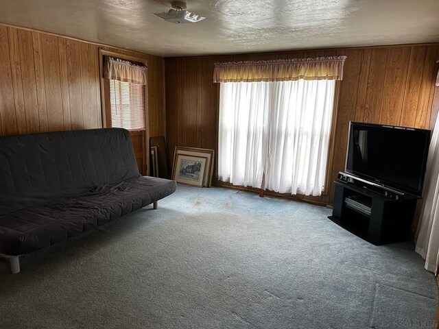 4543 Elton Rd, Elton, PA 15904 - photo 6