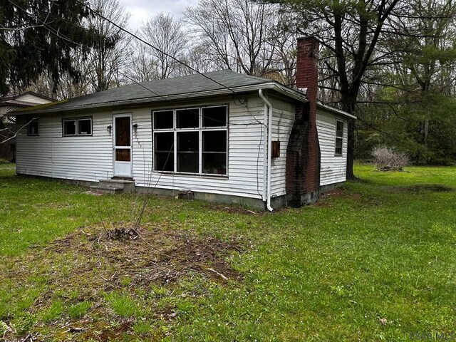 4543 Elton Rd, Elton, PA 15904 - photo 20