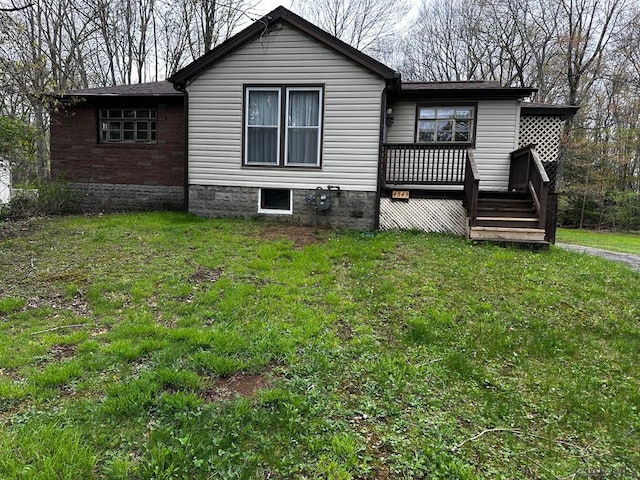 4543 Elton Rd, Elton, PA 15904 - photo 1