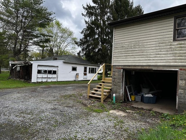 4543 Elton Rd, Elton, PA 15904 - photo 23