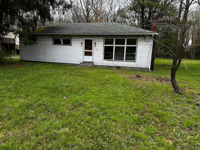 4543 Elton Rd, Elton, PA 15904 - photo 21