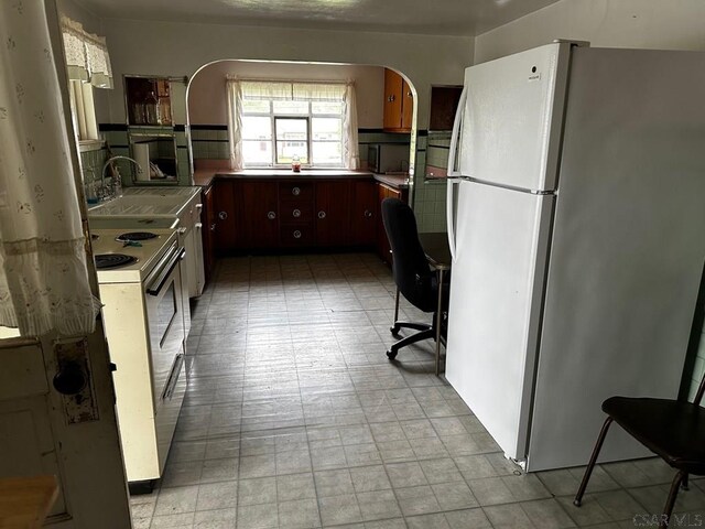 4543 Elton Rd, Elton, PA 15904 - photo 4