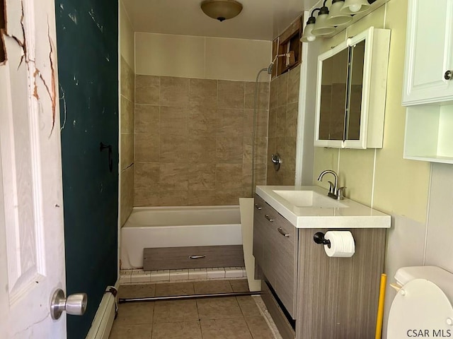 1153 Spangler St, Hastings, PA 16646 - photo 7