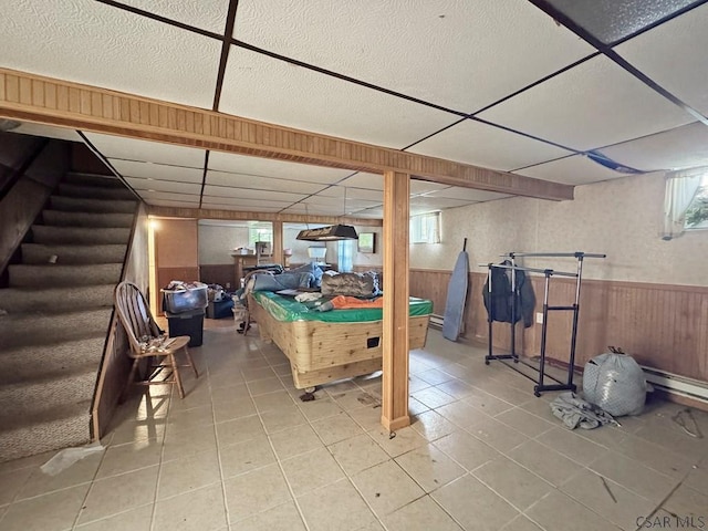 270 Pudliner Ln, Johnstown, PA 15909 - photo 36