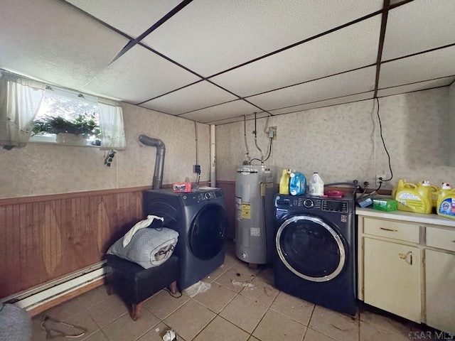 270 Pudliner Ln, Johnstown, PA 15909 - photo 37