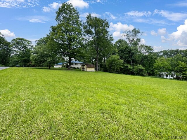 270 Pudliner Ln, Johnstown, PA 15909 - photo 10