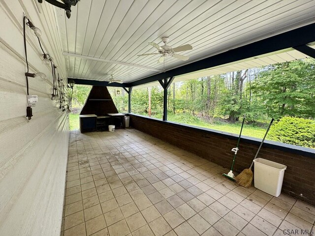 270 Pudliner Ln, Johnstown, PA 15909 - photo 13