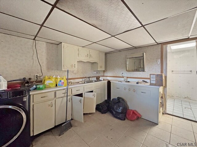 270 Pudliner Ln, Johnstown, PA 15909 - photo 38