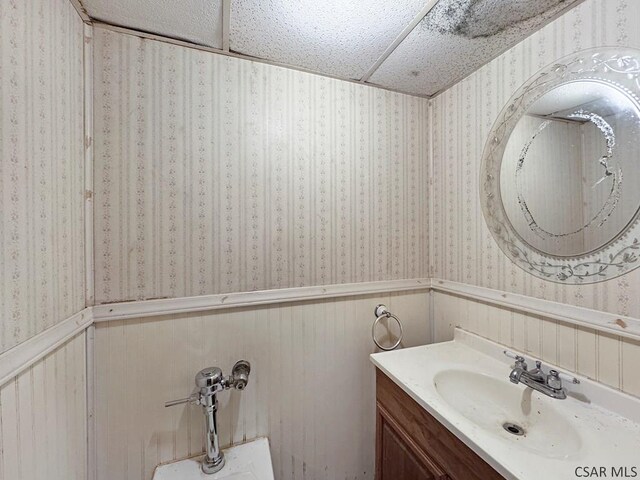 270 Pudliner Ln, Johnstown, PA 15909 - photo 41