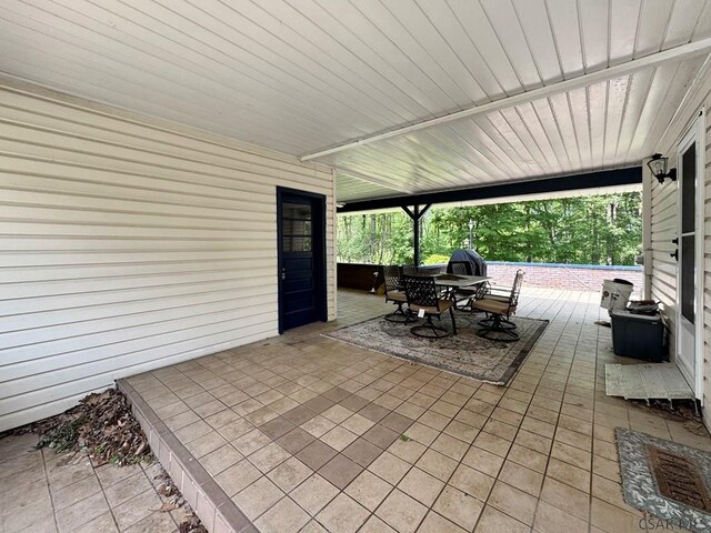 270 Pudliner Ln, Johnstown, PA 15909 - photo 12