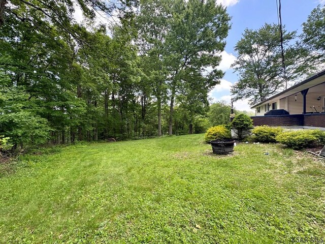 270 Pudliner Ln, Johnstown, PA 15909 - photo 6