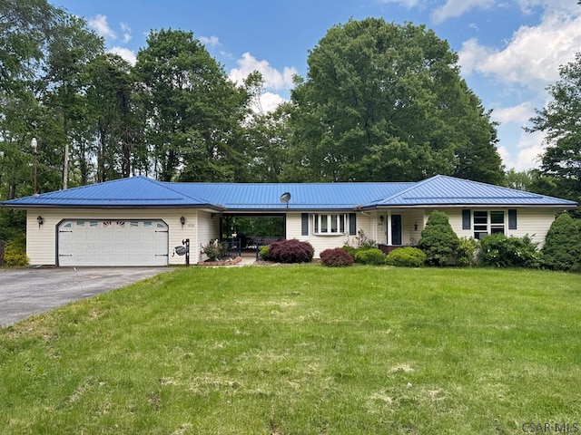 270 Pudliner Ln, Johnstown, PA 15909 - photo 1