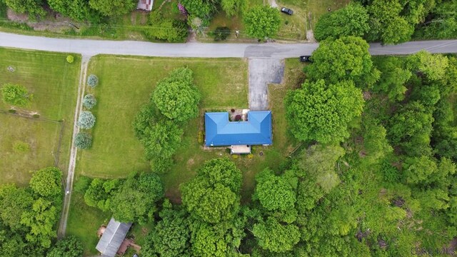 270 Pudliner Ln, Johnstown, PA 15909 - photo 45