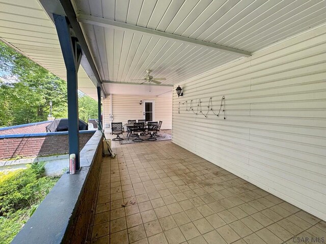 270 Pudliner Ln, Johnstown, PA 15909 - photo 15