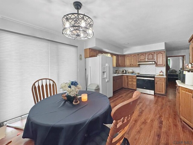 270 Pudliner Ln, Johnstown, PA 15909 - photo 25