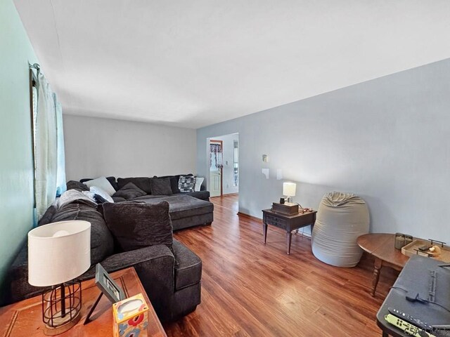 270 Pudliner Ln, Johnstown, PA 15909 - photo 22