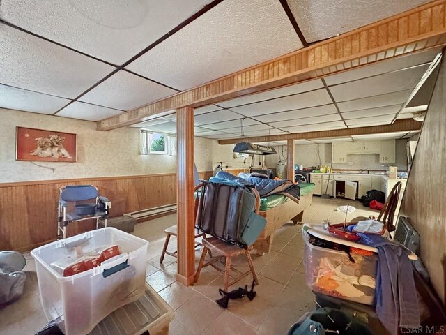270 Pudliner Ln, Johnstown, PA 15909 - photo 40