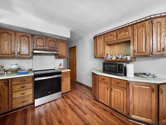 270 Pudliner Ln, Johnstown, PA 15909 - photo 27