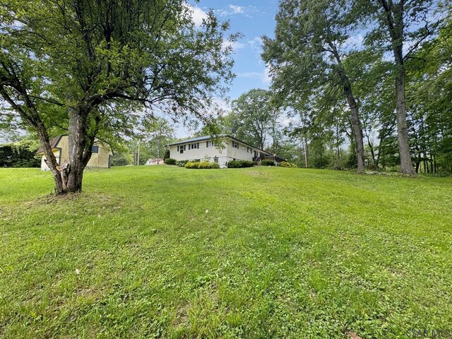 270 Pudliner Ln, Johnstown, PA 15909 - photo 8