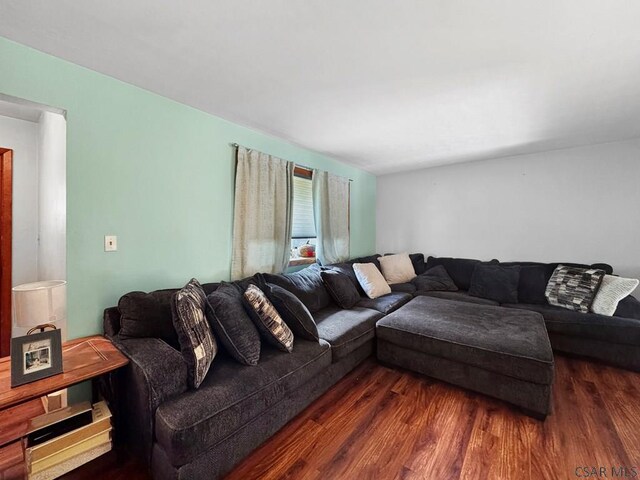 270 Pudliner Ln, Johnstown, PA 15909 - photo 23