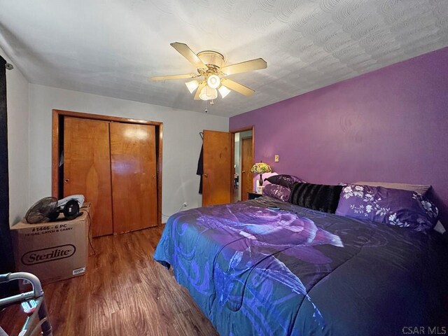 270 Pudliner Ln, Johnstown, PA 15909 - photo 35