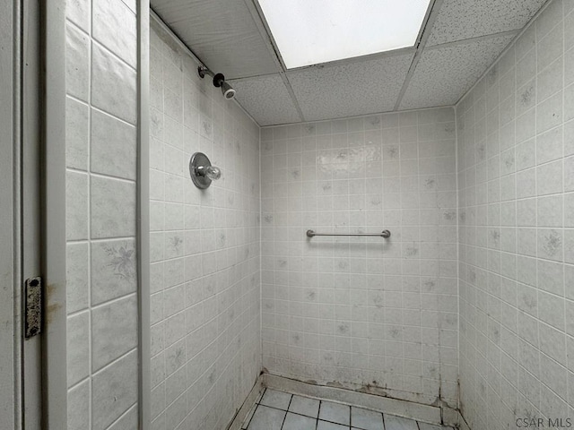 270 Pudliner Ln, Johnstown, PA 15909 - photo 42