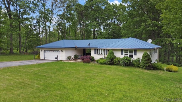 270 Pudliner Ln, Johnstown, PA 15909 - photo 3