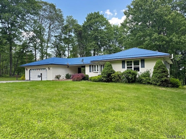 270 Pudliner Ln, Johnstown, PA 15909 - photo 43