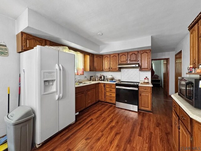 270 Pudliner Ln, Johnstown, PA 15909 - photo 26