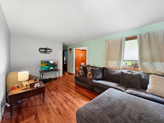 270 Pudliner Ln, Johnstown, PA 15909 - photo 24