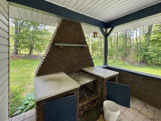 270 Pudliner Ln, Johnstown, PA 15909 - photo 14