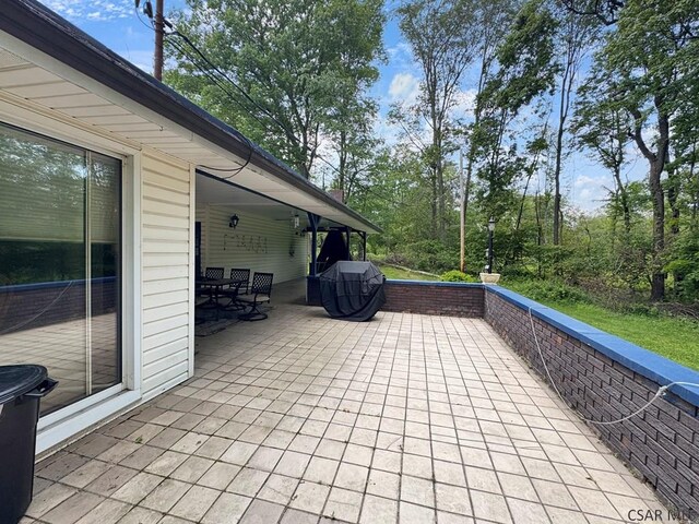 270 Pudliner Ln, Johnstown, PA 15909 - photo 17