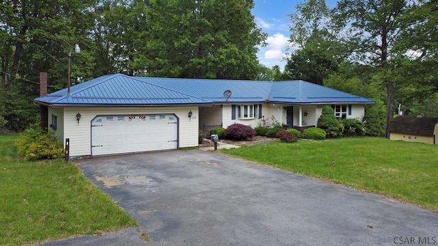 270 Pudliner Ln, Johnstown, PA 15909 - photo 2