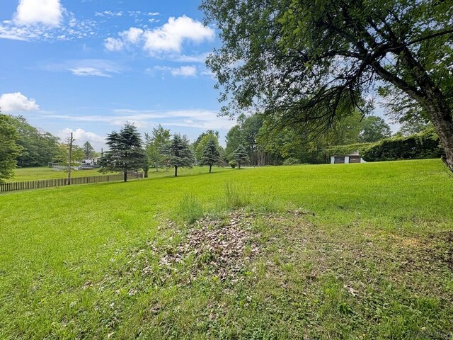 270 Pudliner Ln, Johnstown, PA 15909 - photo 9
