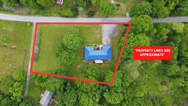 270 Pudliner Ln, Johnstown, PA 15909 - photo 19