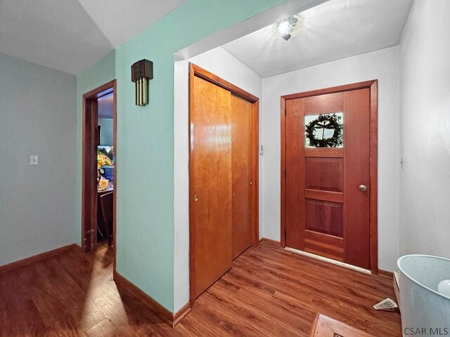 270 Pudliner Ln, Johnstown, PA 15909 - photo 21