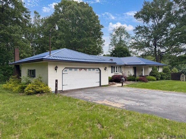 270 Pudliner Ln, Johnstown, PA 15909 - photo 44