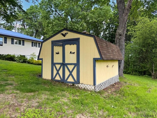 270 Pudliner Ln, Johnstown, PA 15909 - photo 11