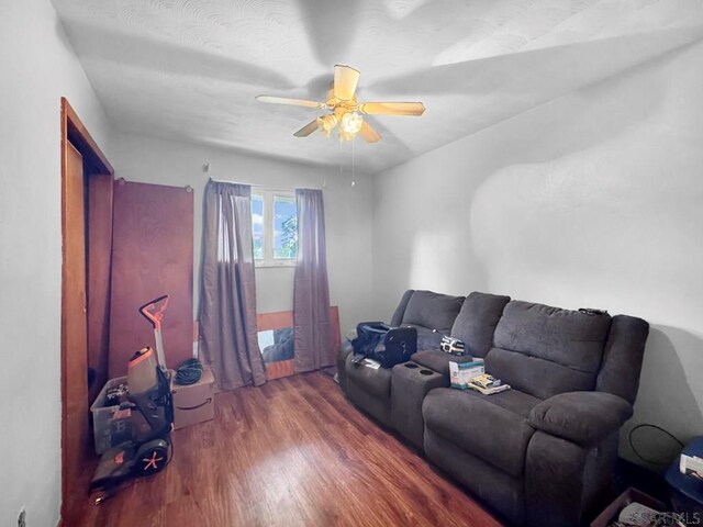 270 Pudliner Ln, Johnstown, PA 15909 - photo 32