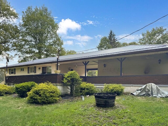 270 Pudliner Ln, Johnstown, PA 15909 - photo 7