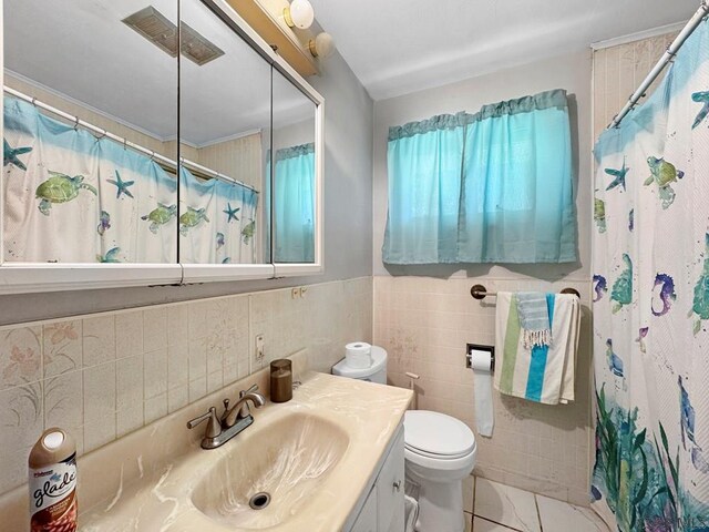 270 Pudliner Ln, Johnstown, PA 15909 - photo 29