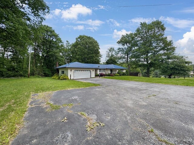 270 Pudliner Ln, Johnstown, PA 15909 - photo 5