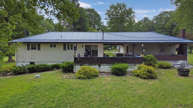 270 Pudliner Ln, Johnstown, PA 15909 - photo 4