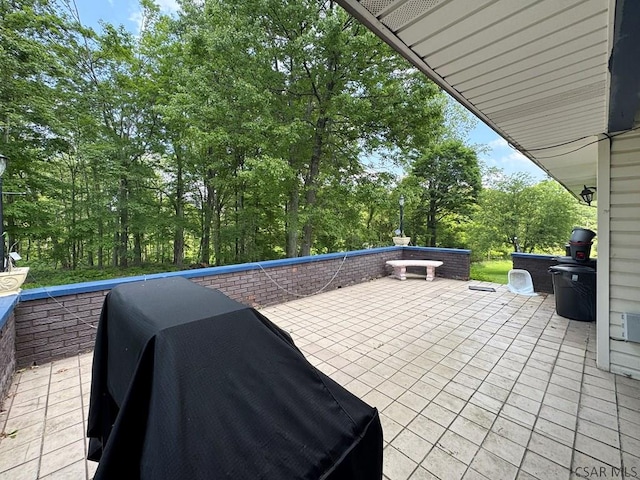 270 Pudliner Ln, Johnstown, PA 15909 - photo 16