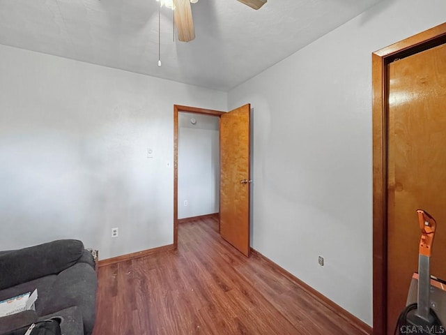 270 Pudliner Ln, Johnstown, PA 15909 - photo 33