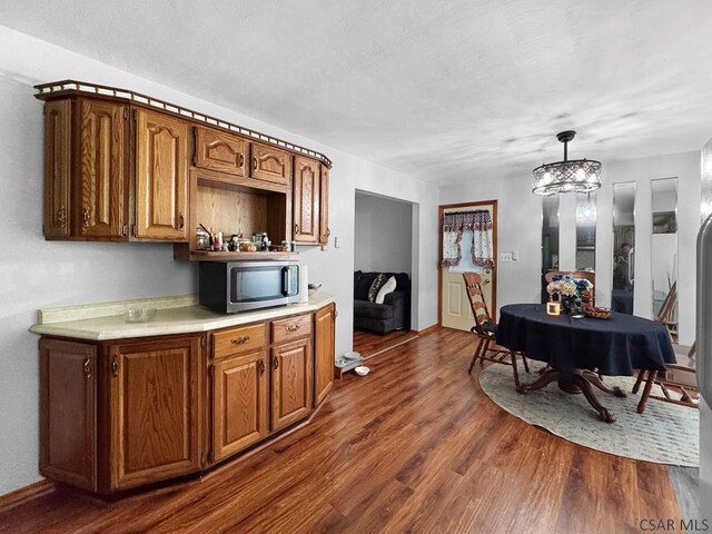 270 Pudliner Ln, Johnstown, PA 15909 - photo 28