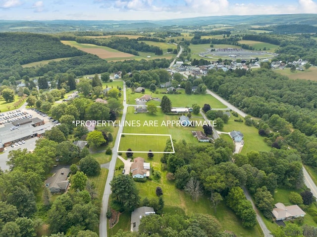 White Star Way, Jennerstown, PA 15547 - photo 17