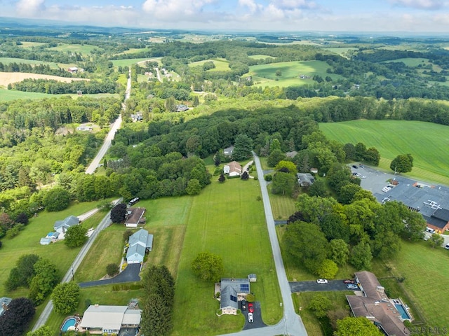 White Star Way, Jennerstown, PA 15547 - photo 12