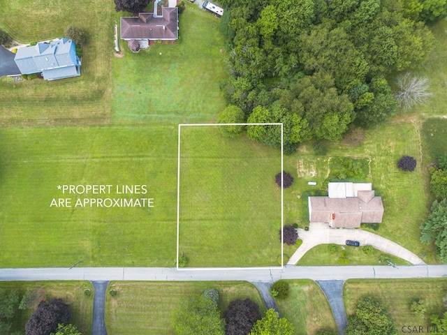 White Star Way, Jennerstown, PA 15547 - photo 11